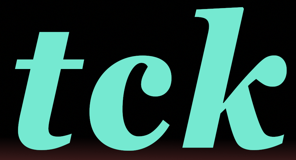 The Conspiracy Kitchen