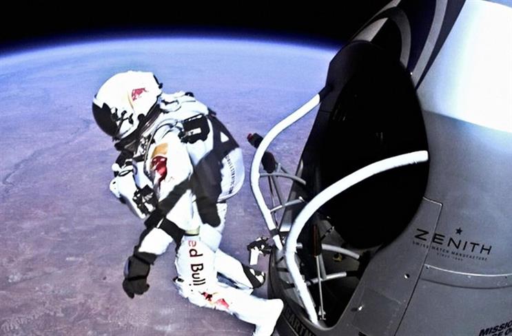 Baumgartner-20170726113929808